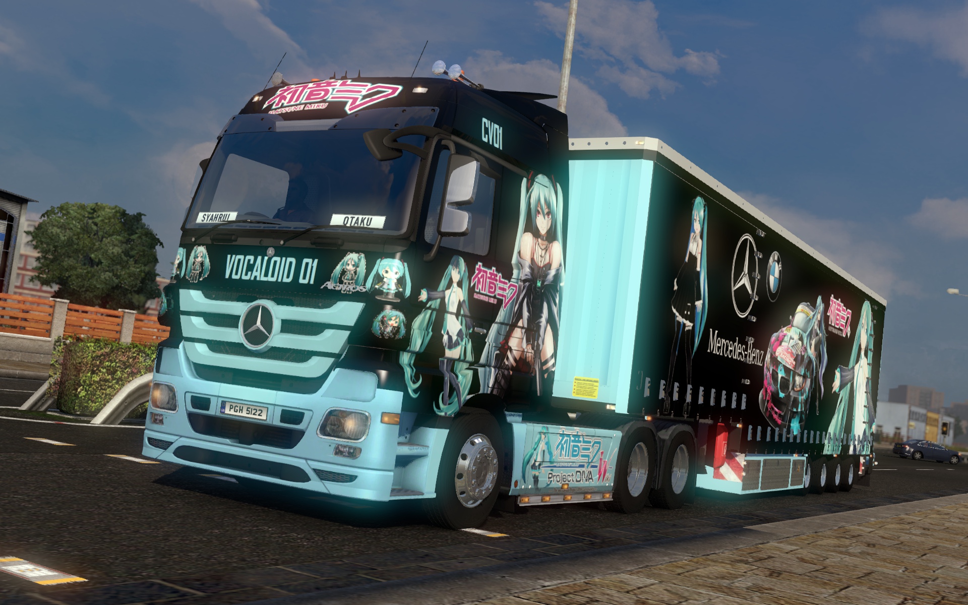 Image by SyahrulActros