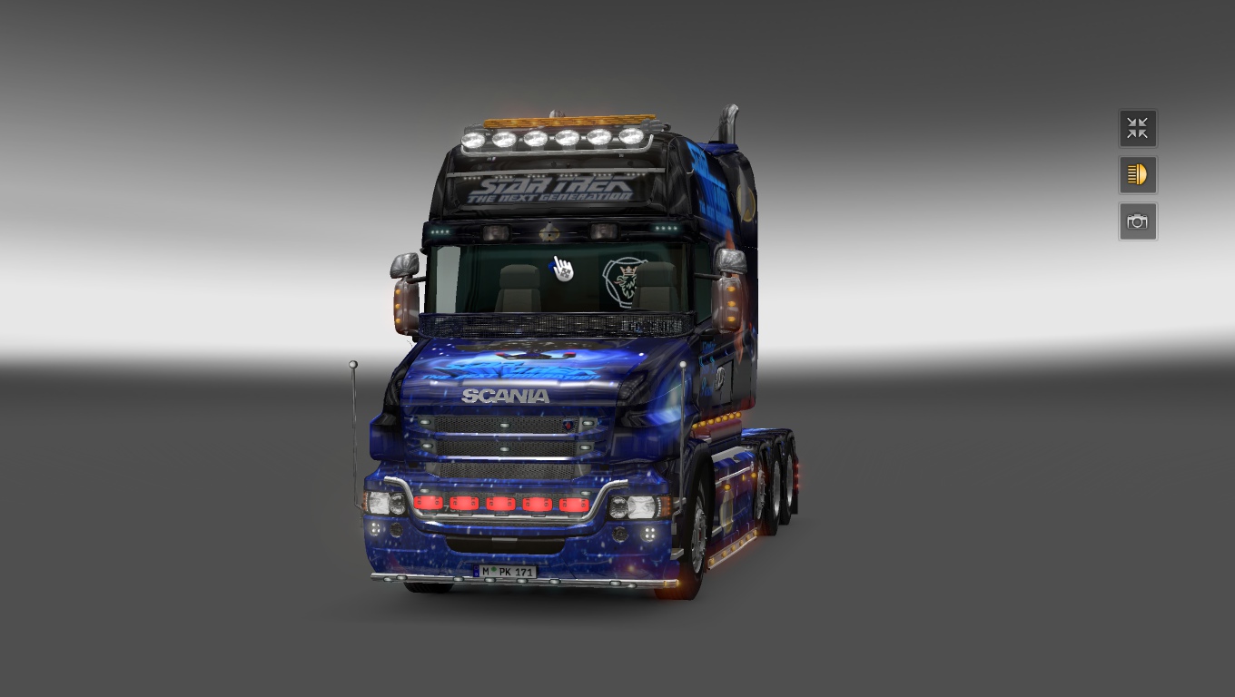 Image by Spedition15