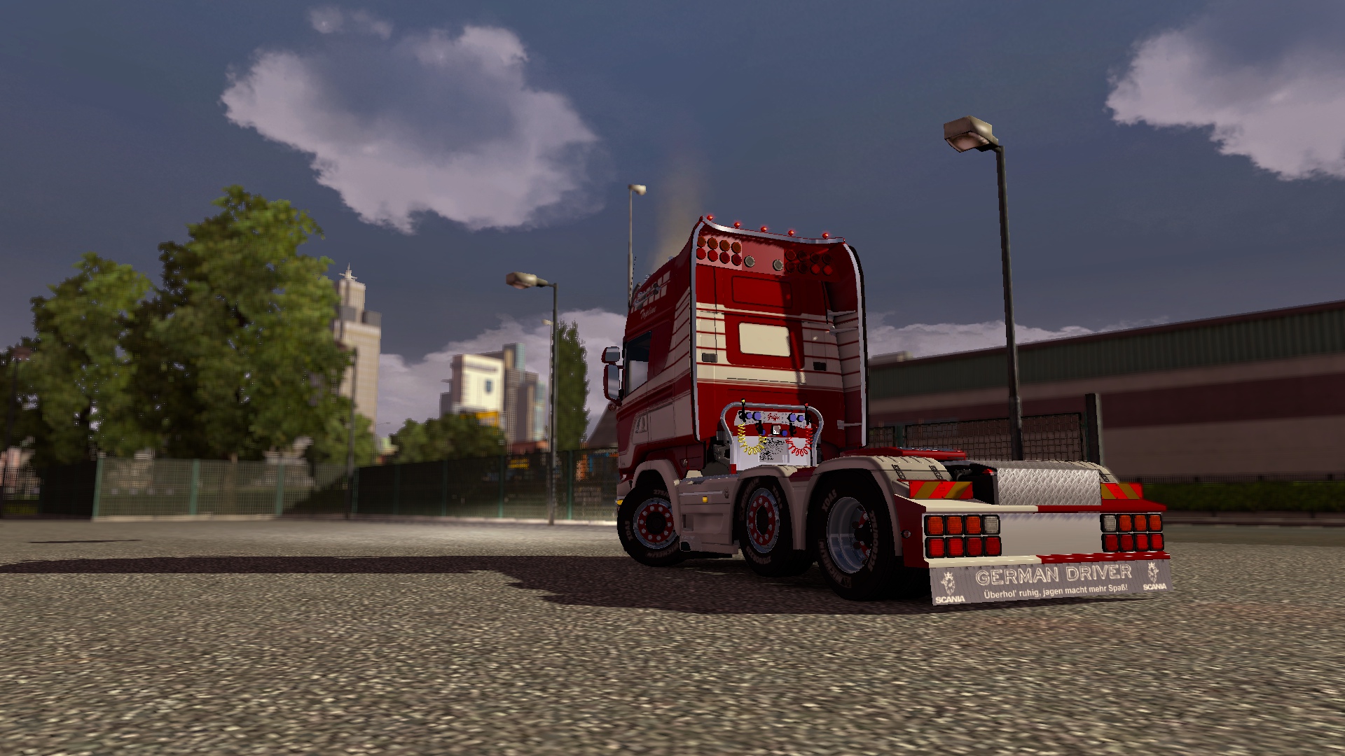 Image by flosite4444