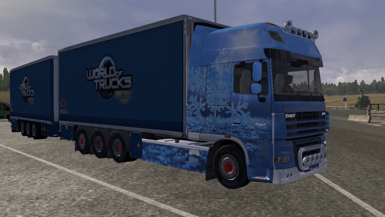 Image by JaguarPrune