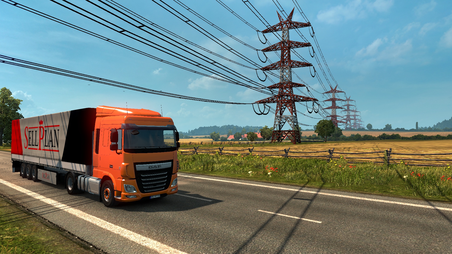 Image by Intercooler