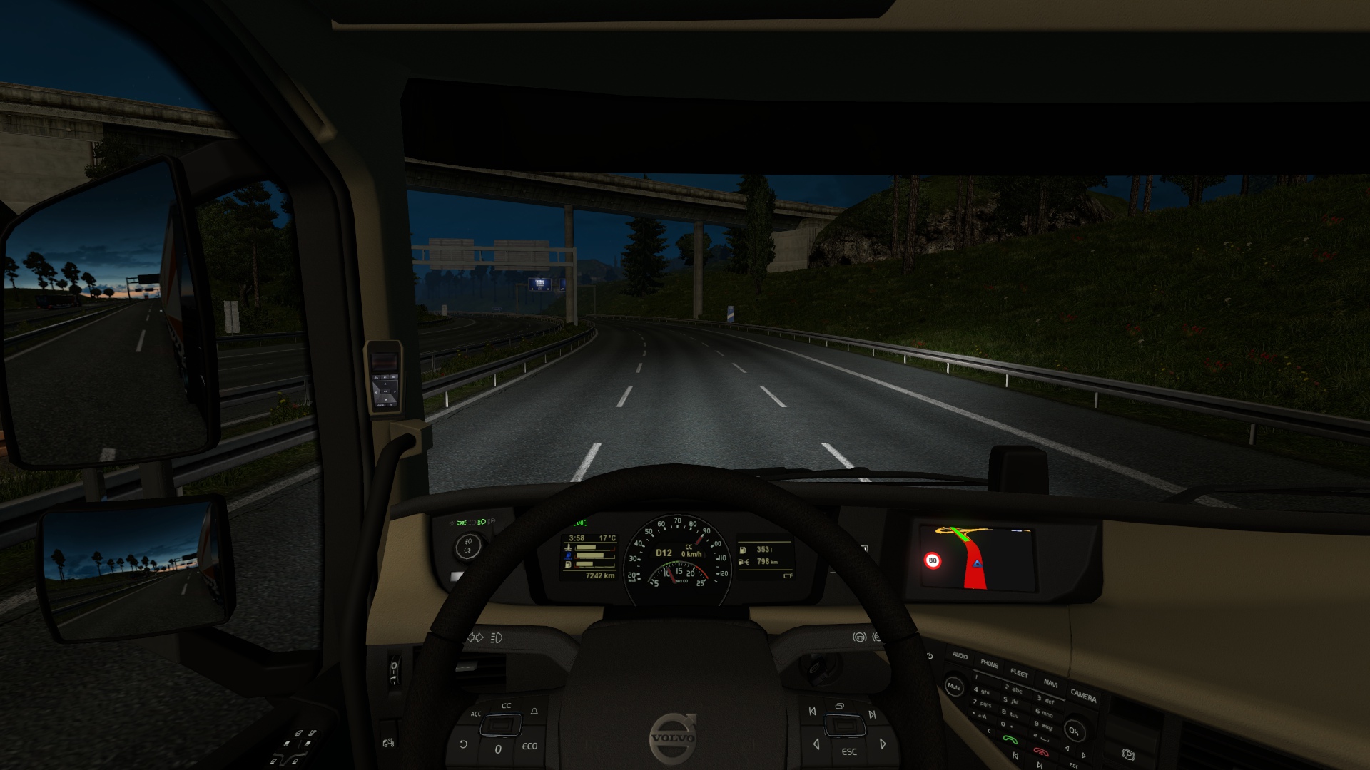 Image by TrondW