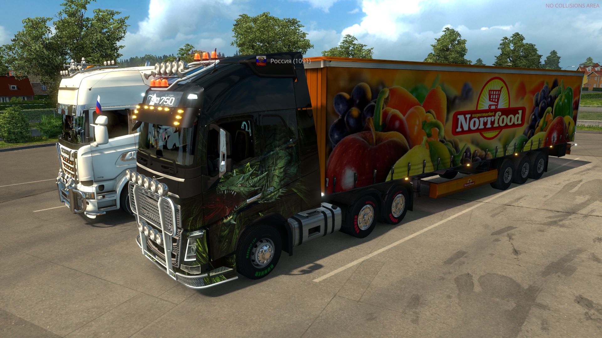 Image by romaborzykh