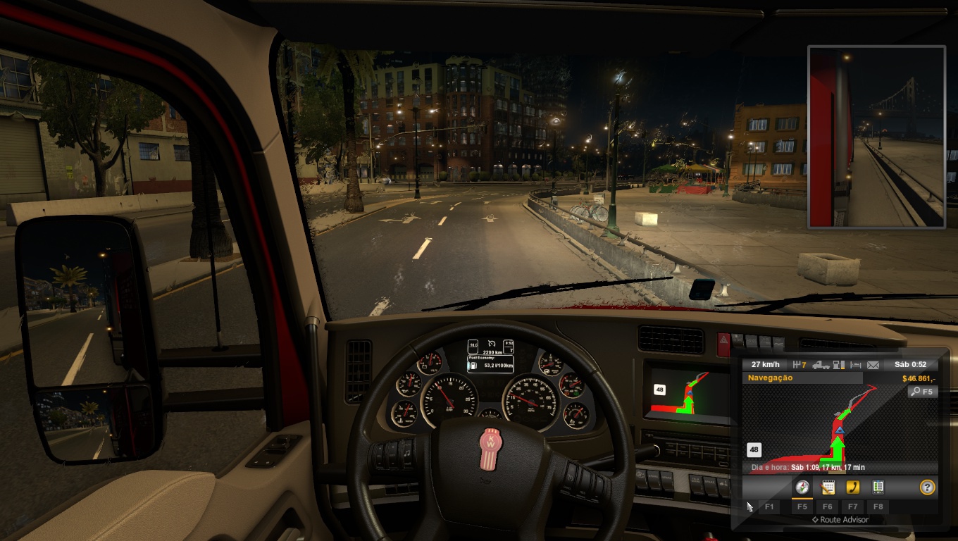 Image by ShaunKazuya