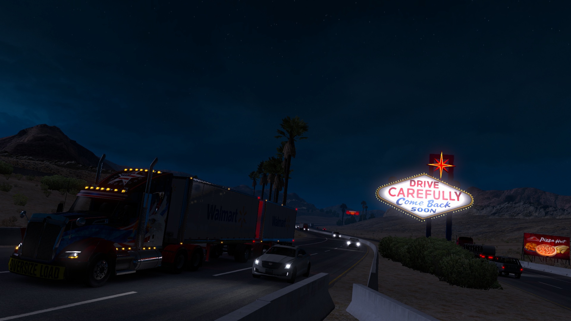 Image by diamondrio21