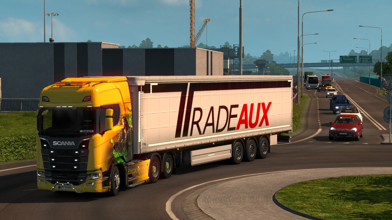 Image by jengaczgongo