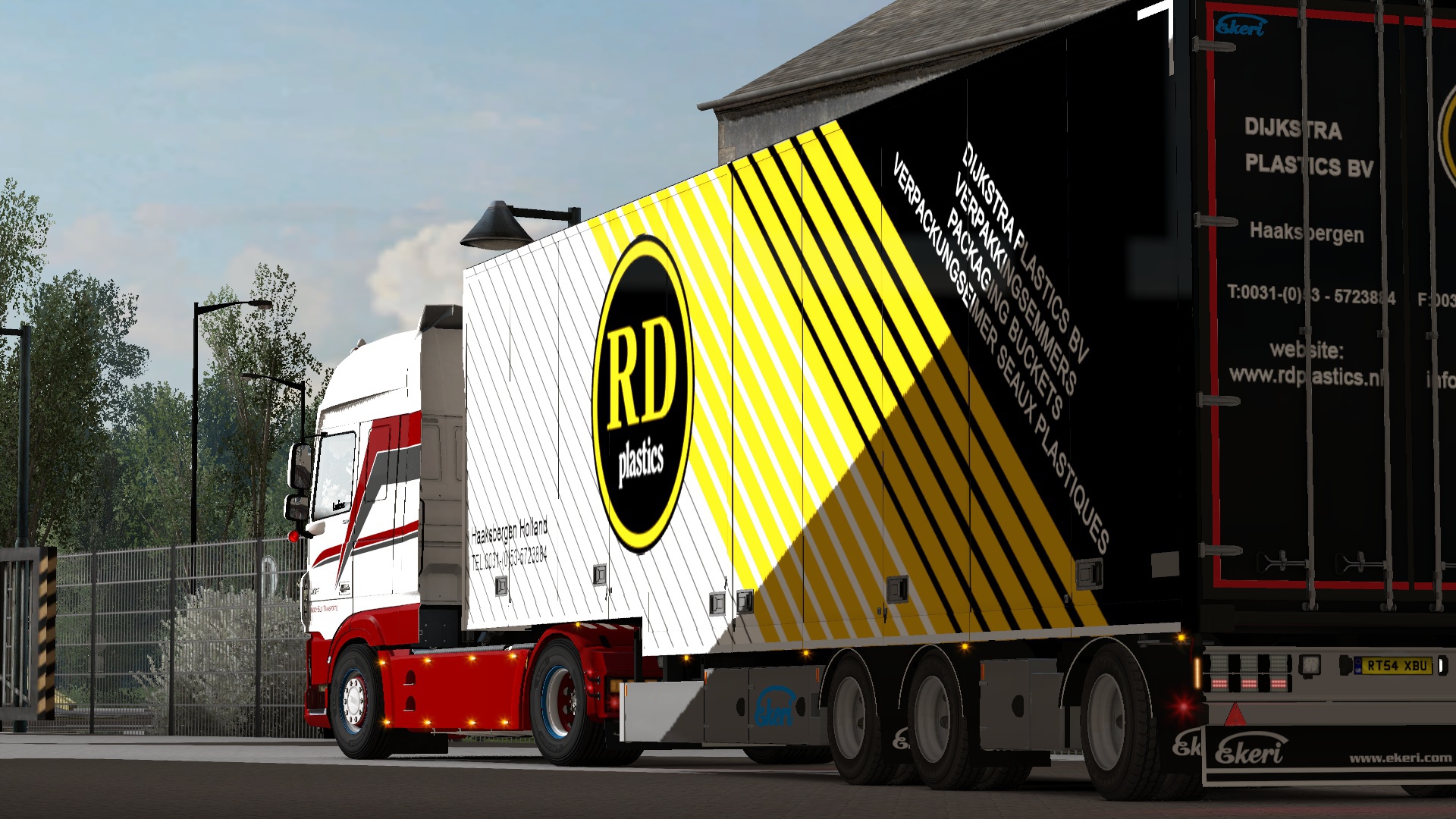 Image by spacelab242