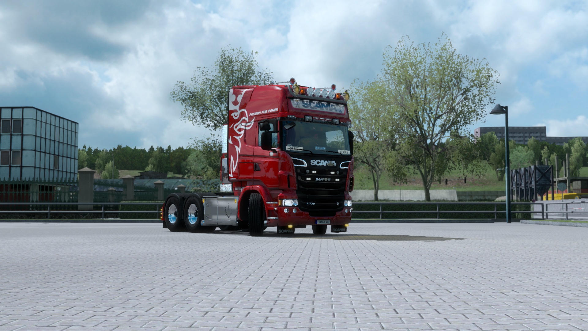 Image by 2fast4yooou