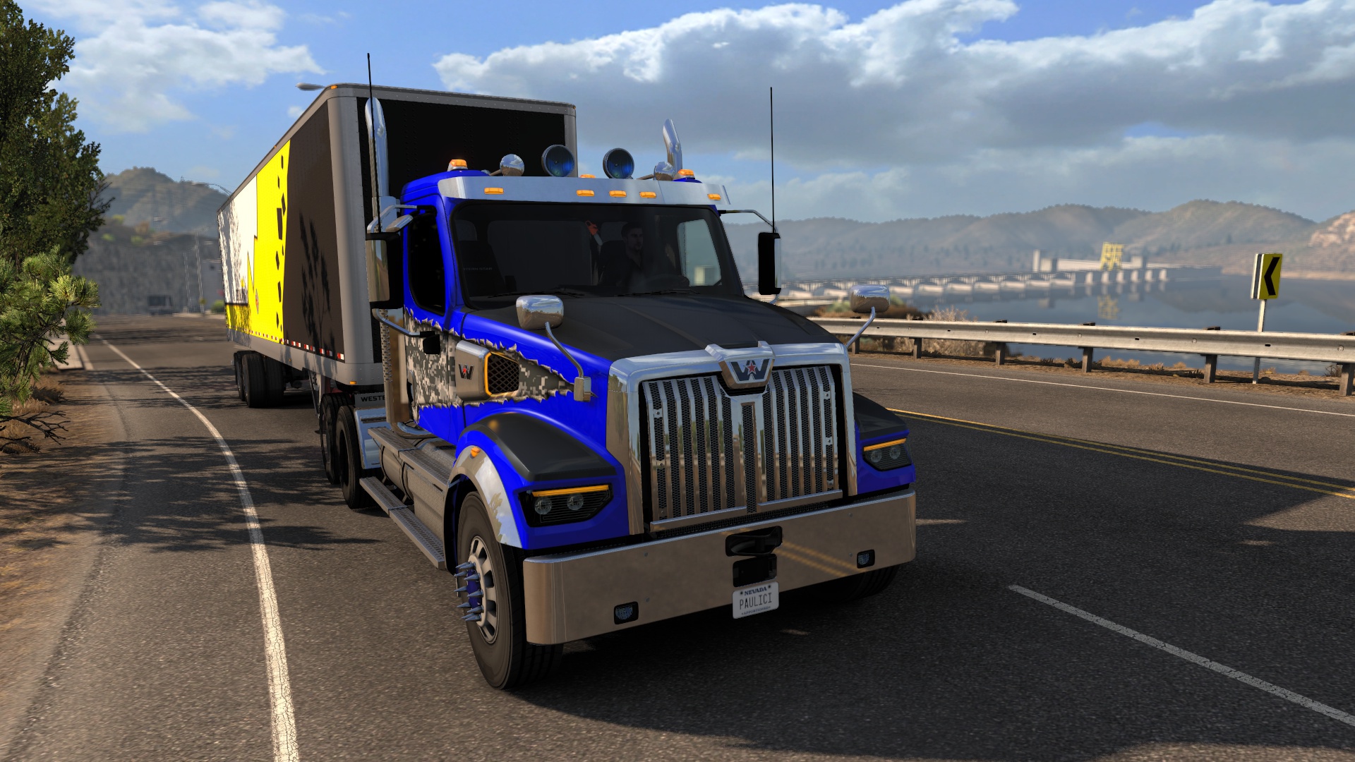 Image by ashesofpain