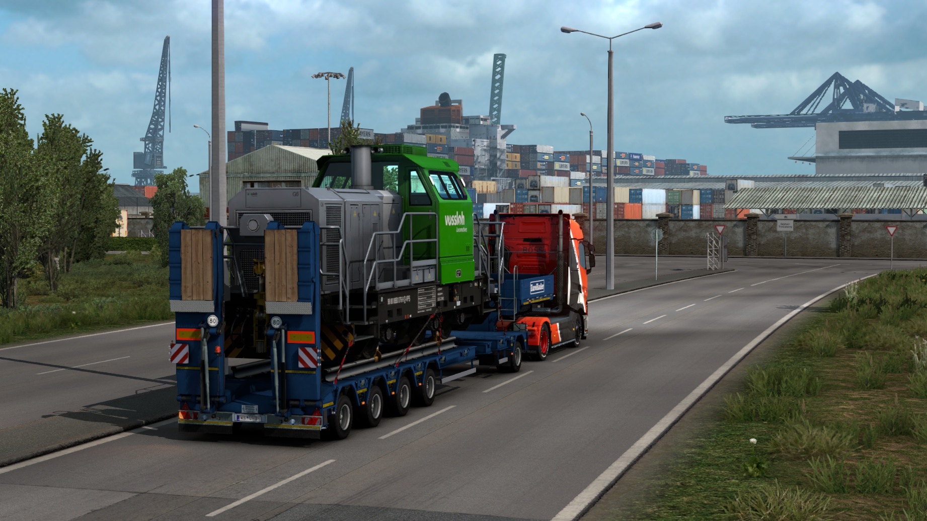 Image by olivierlainaud