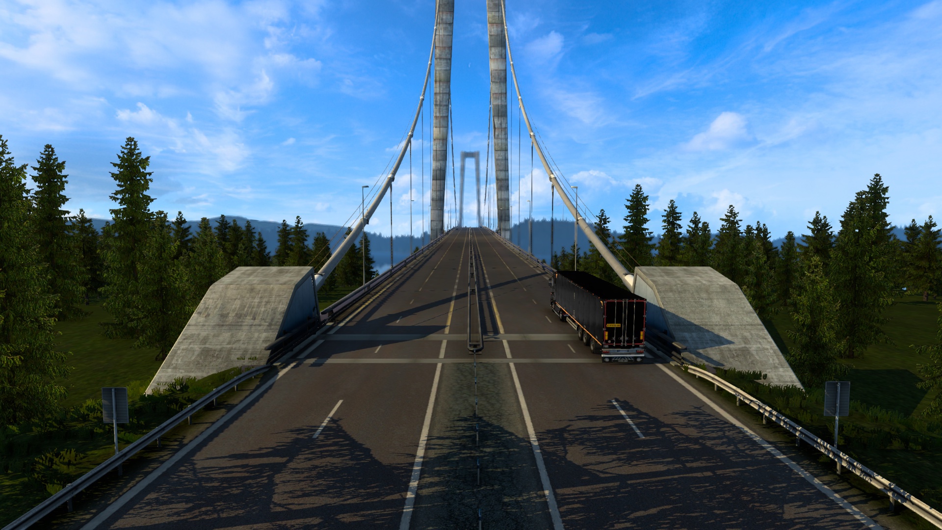 Image by Totoxs