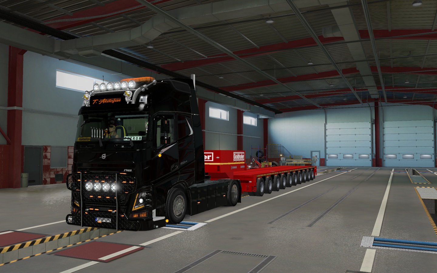 Image by halit_durmaz