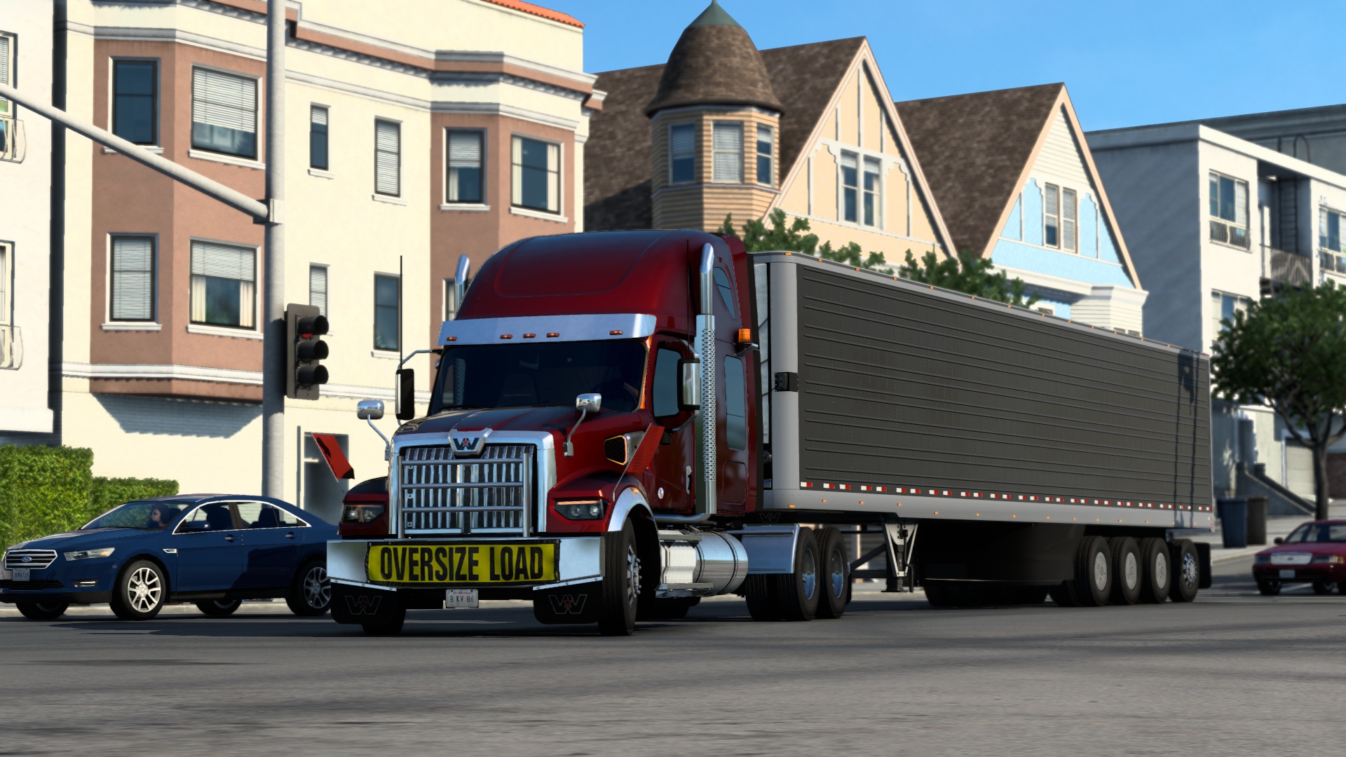 Image by psychometalist