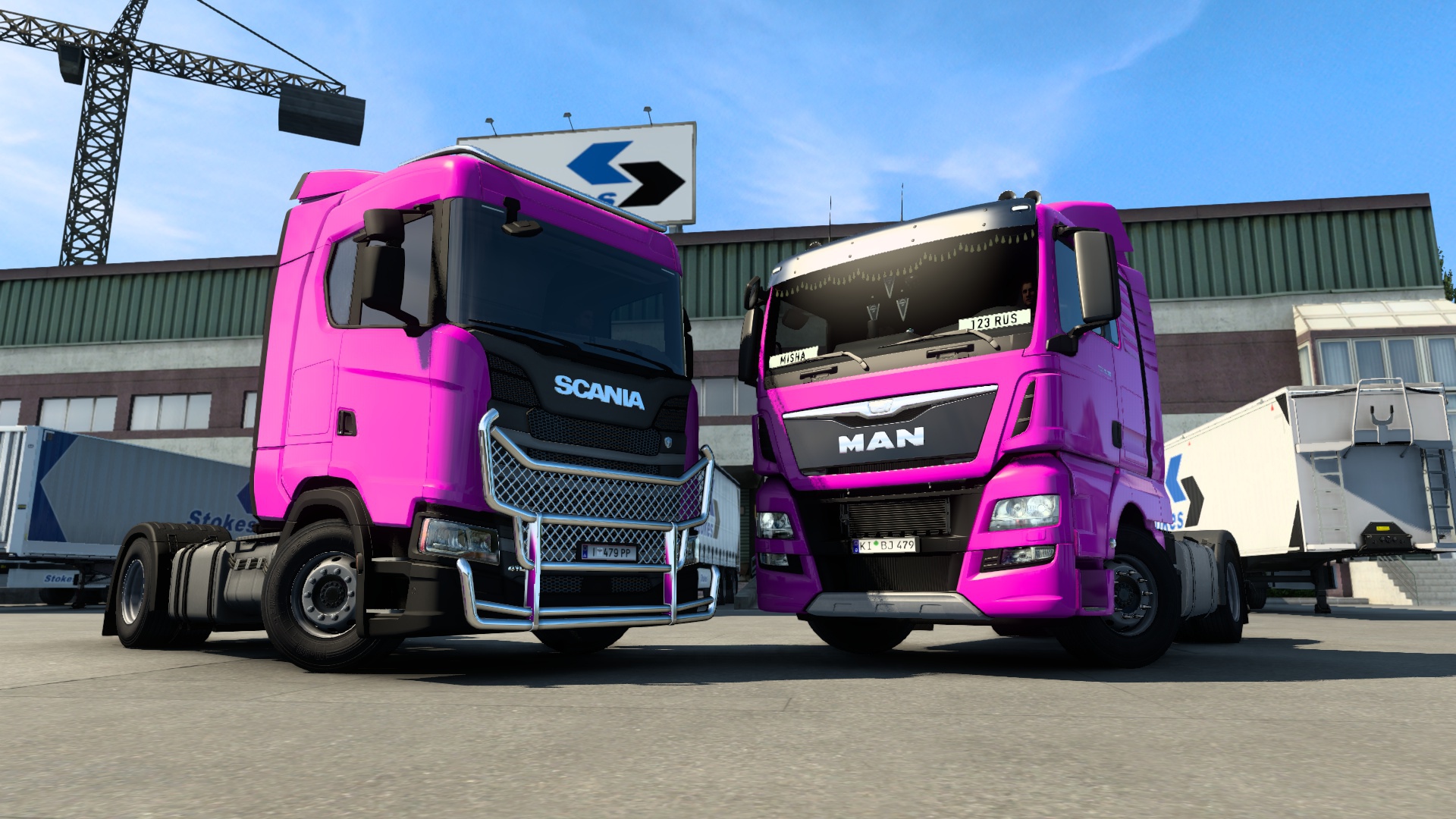 Image by OrdinaryMisha