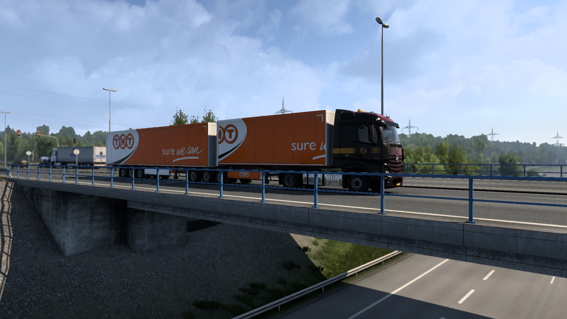 Image by Oberhausen