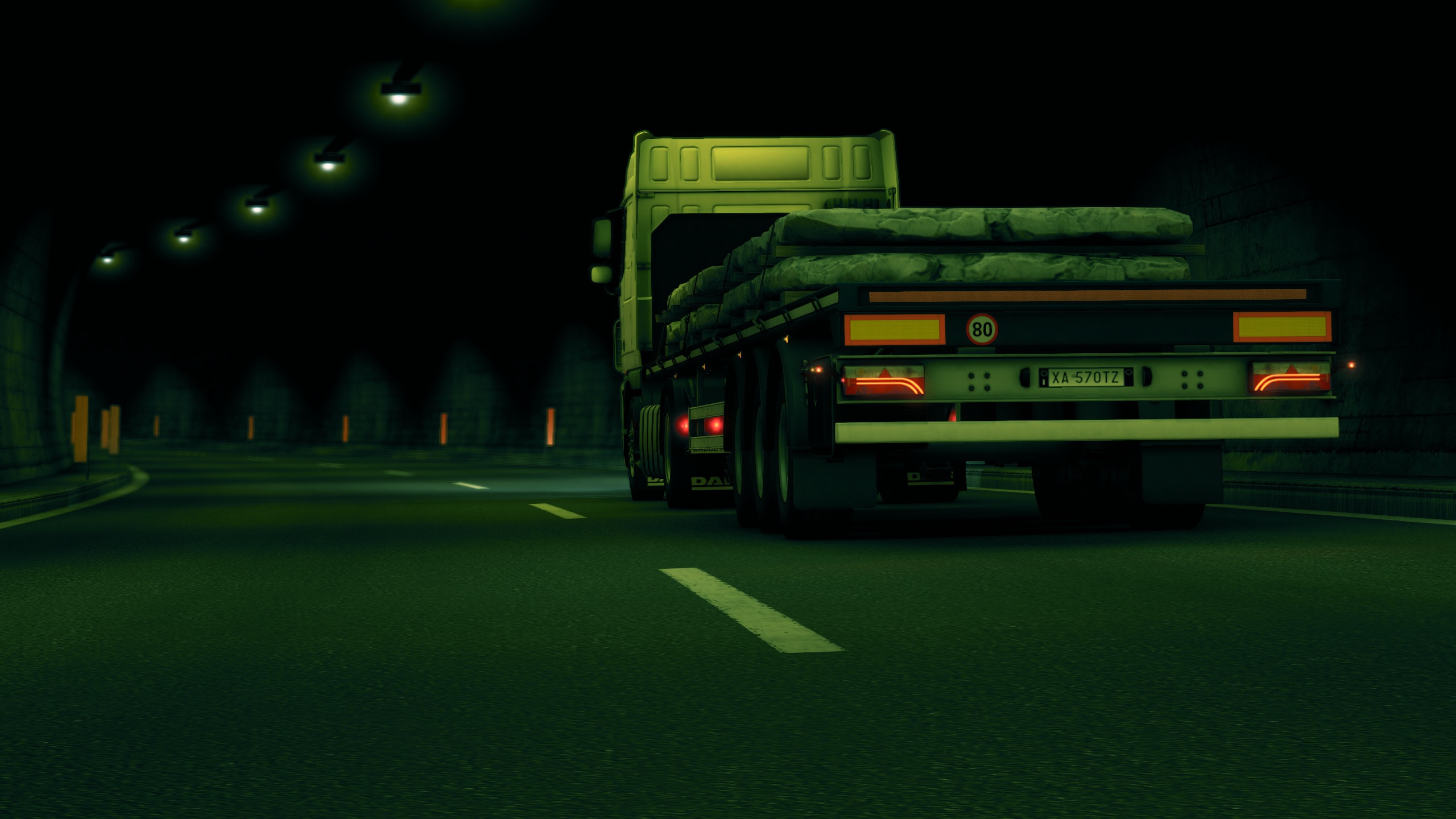 Image by BaguetteMolle