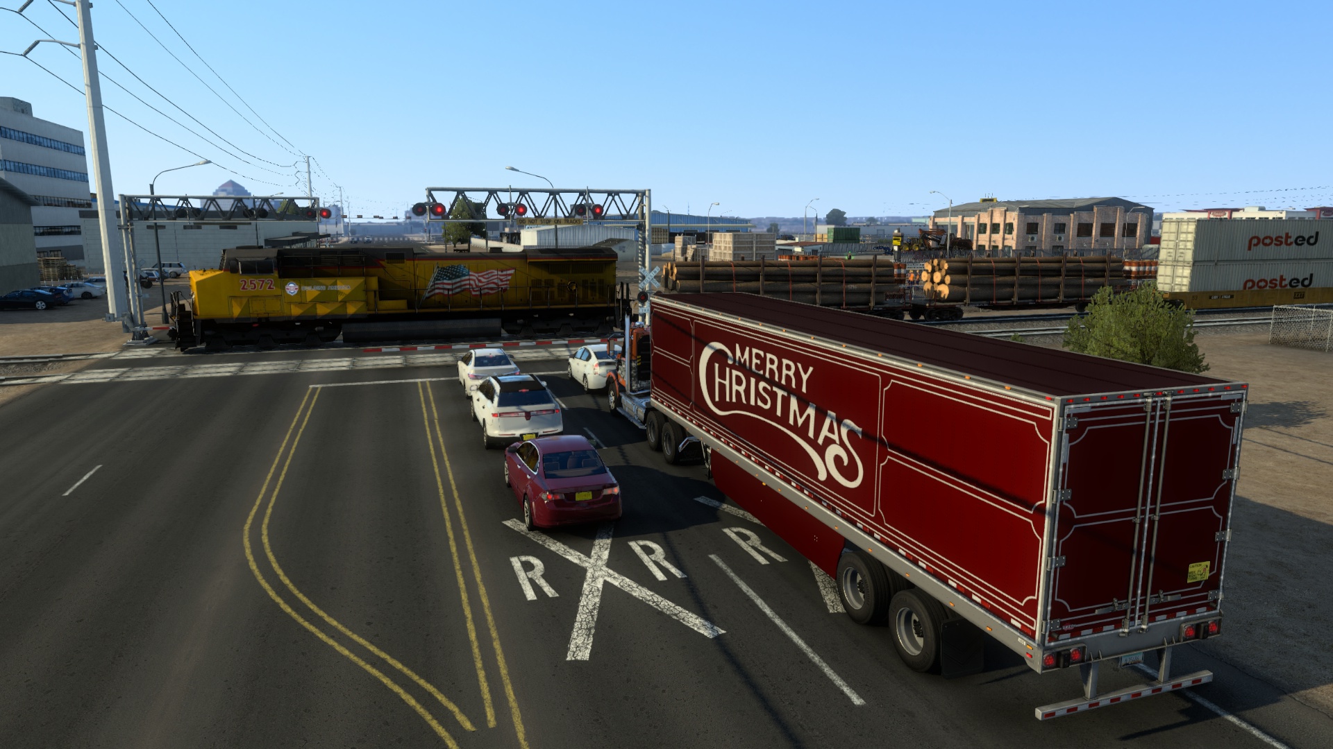 Image by RPM_Logistics