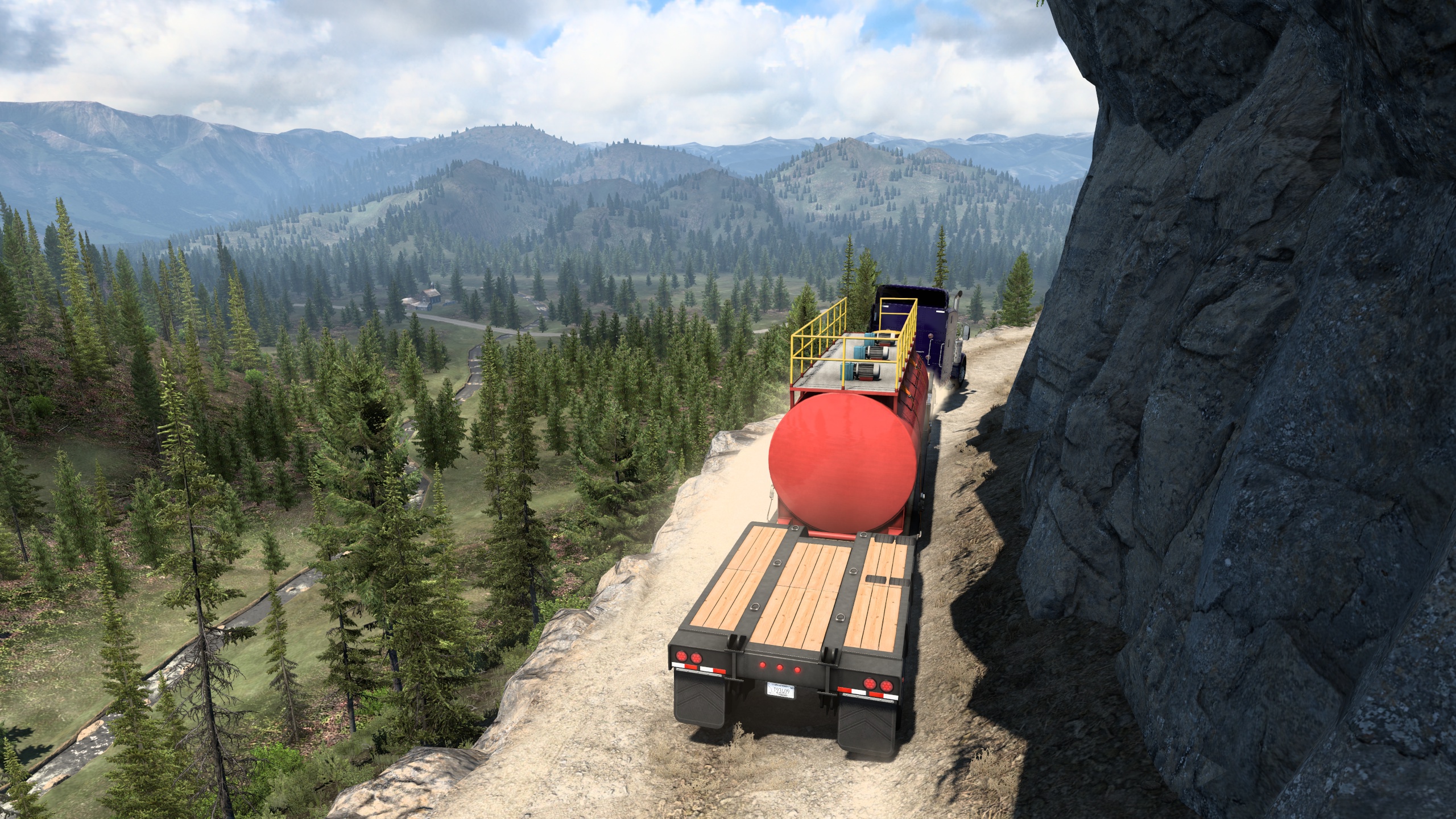 Image by Scaniapower94