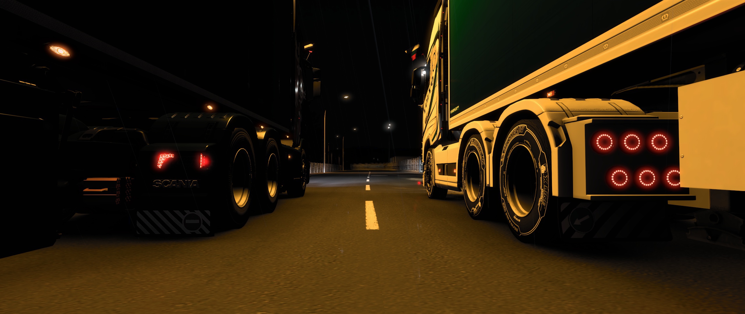 Image by Alexander_0964