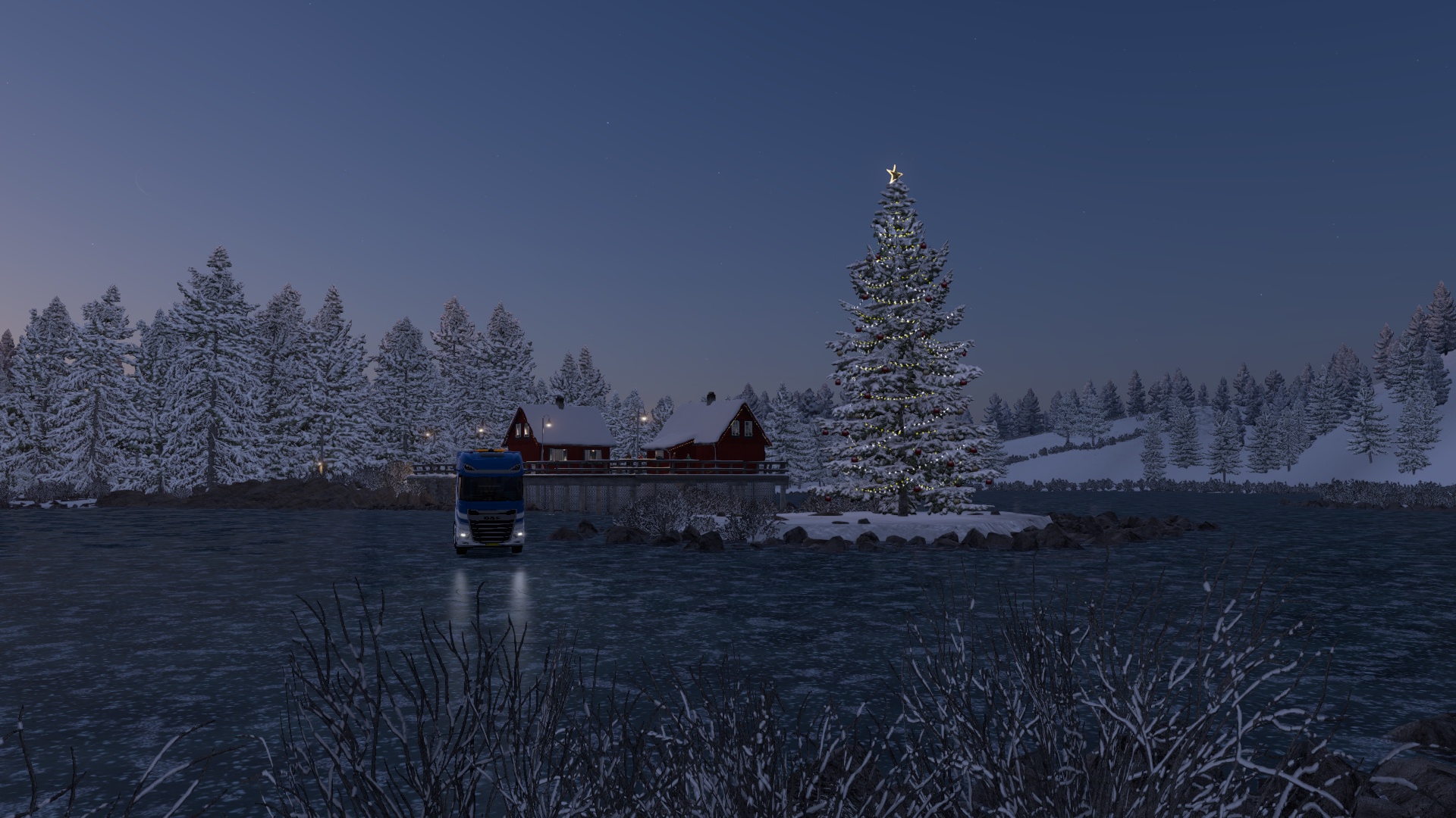 Image by Favortv