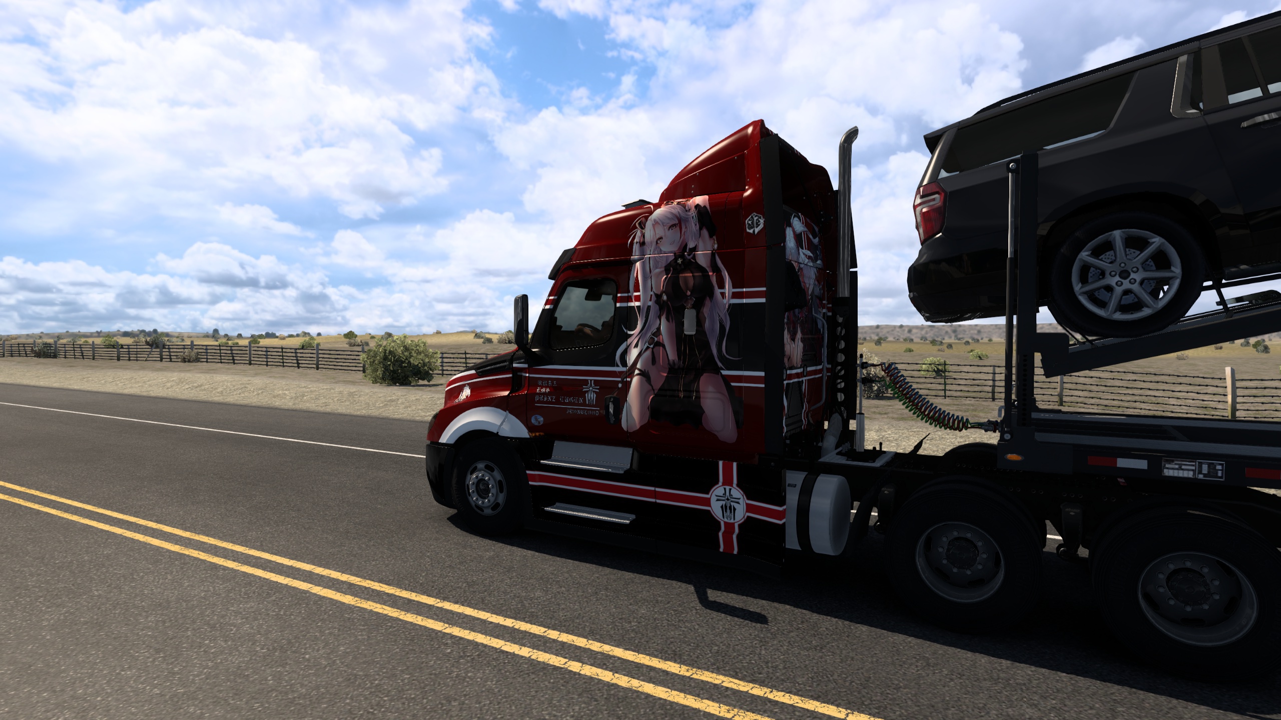 Image by LialahCrowley