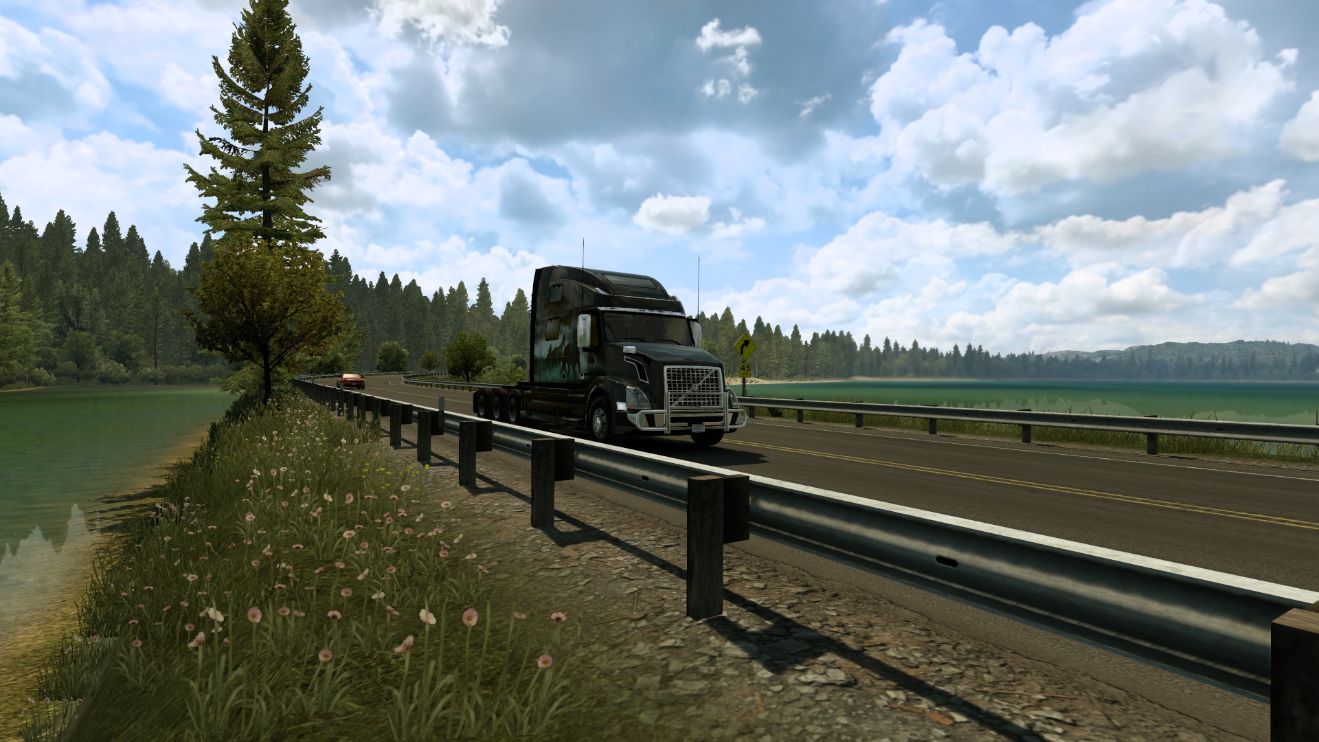 Image by BulletTrucking