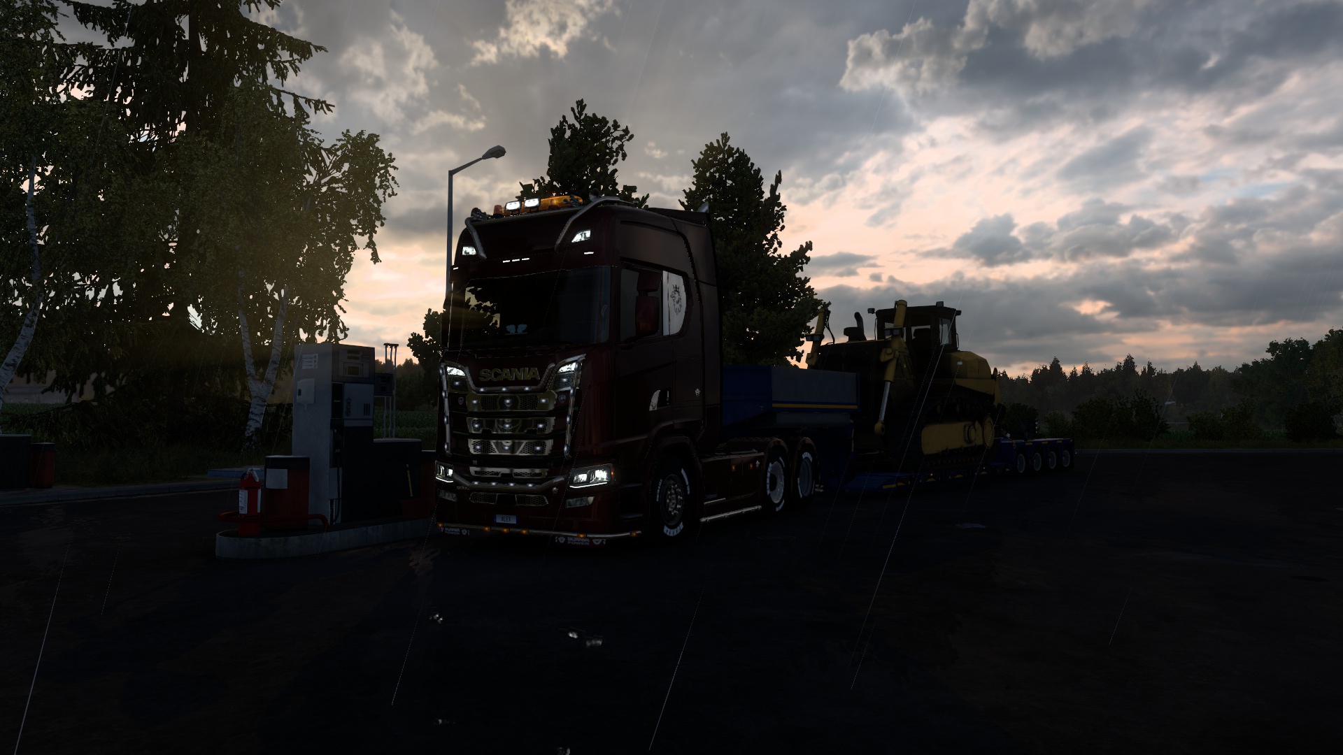 Image by alex678972ade