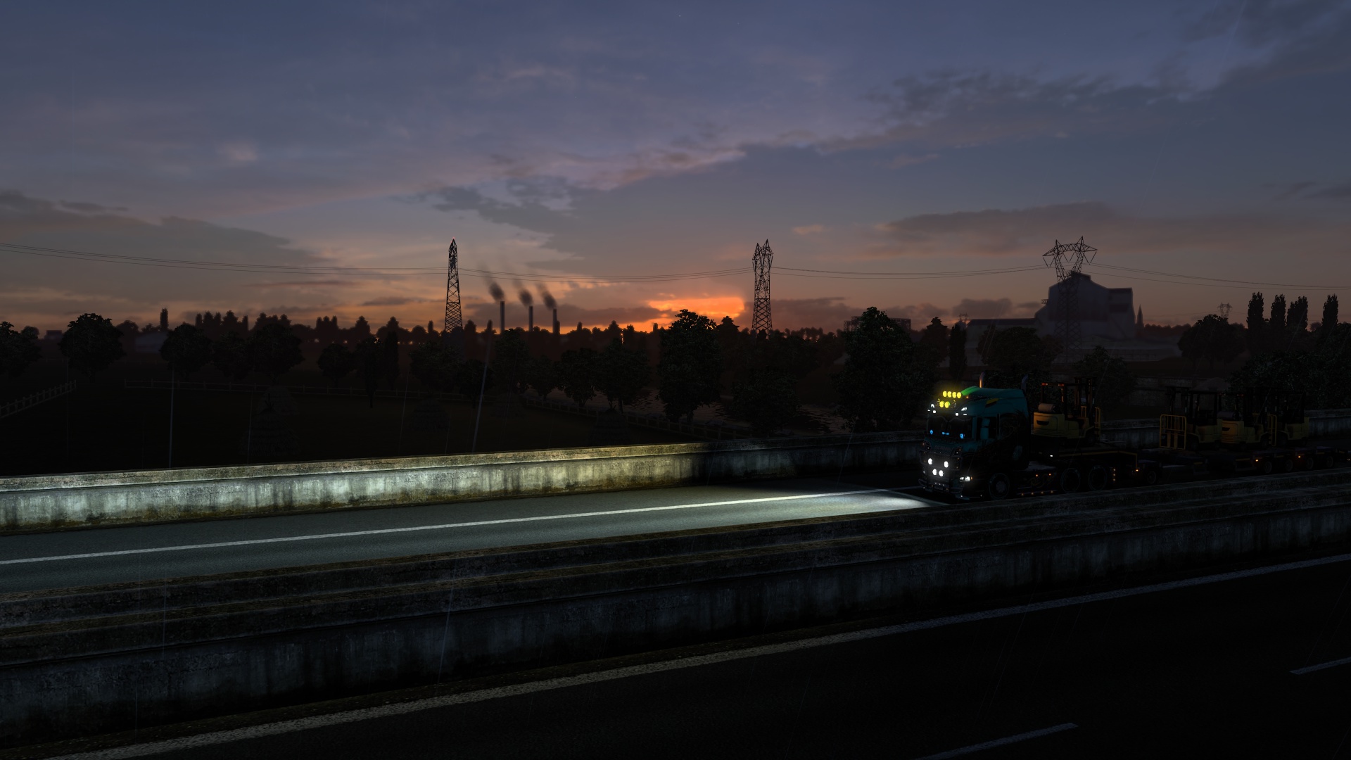 Image by xXxMayheMxXx