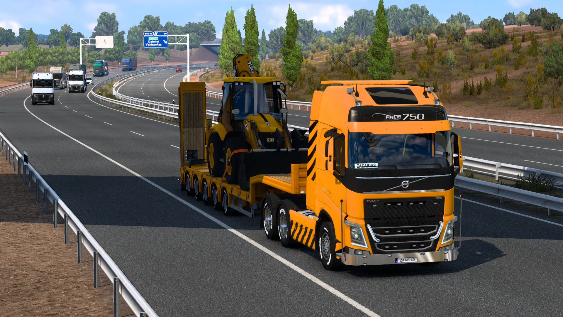 Image by zacariasnoob