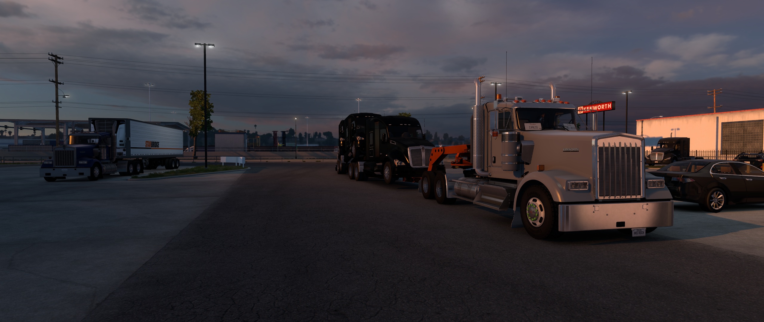 Image by michaltomek8