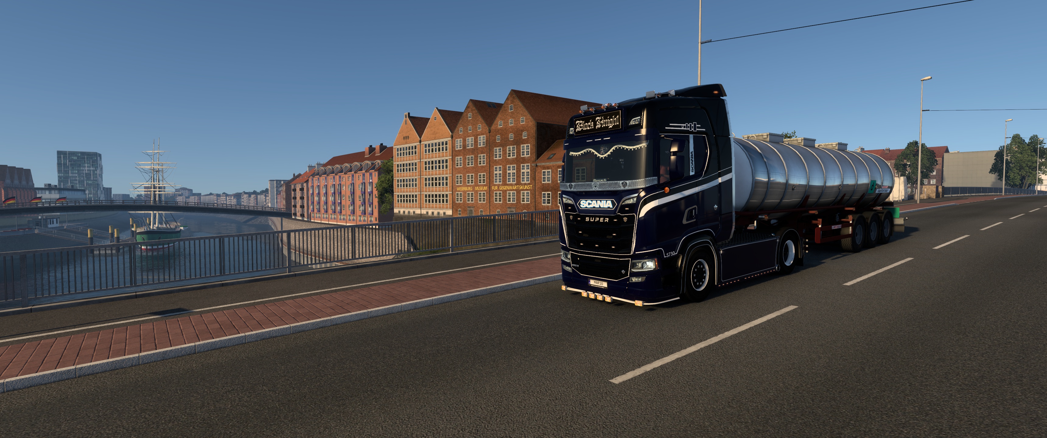 Image by mariojenkner