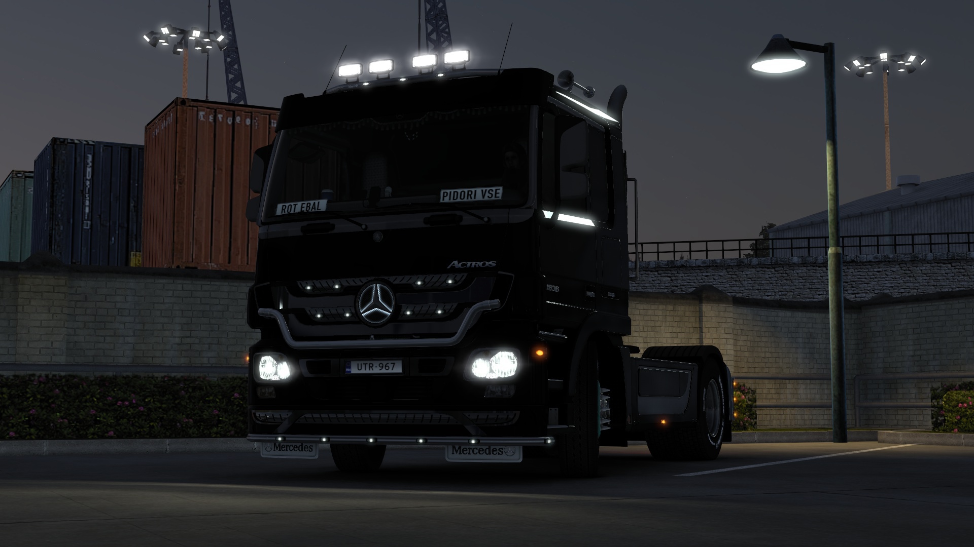 Image by chistilshikkkk