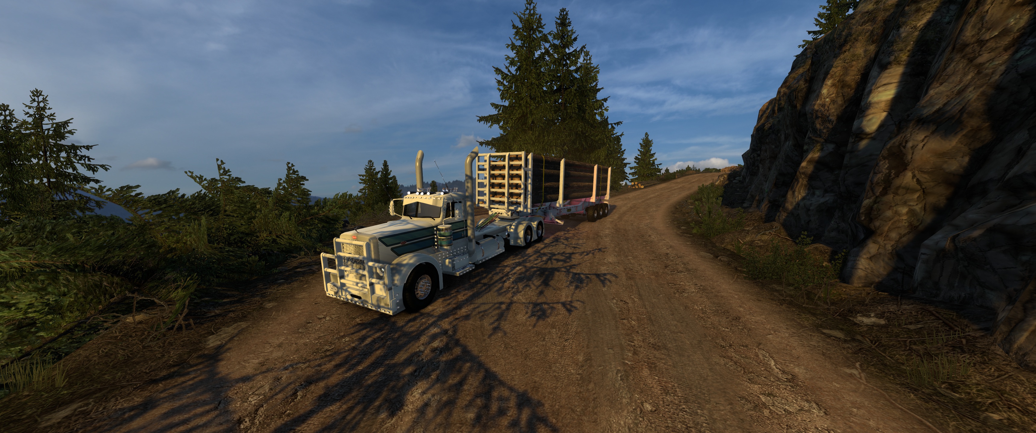 Image by MrUnqualified_