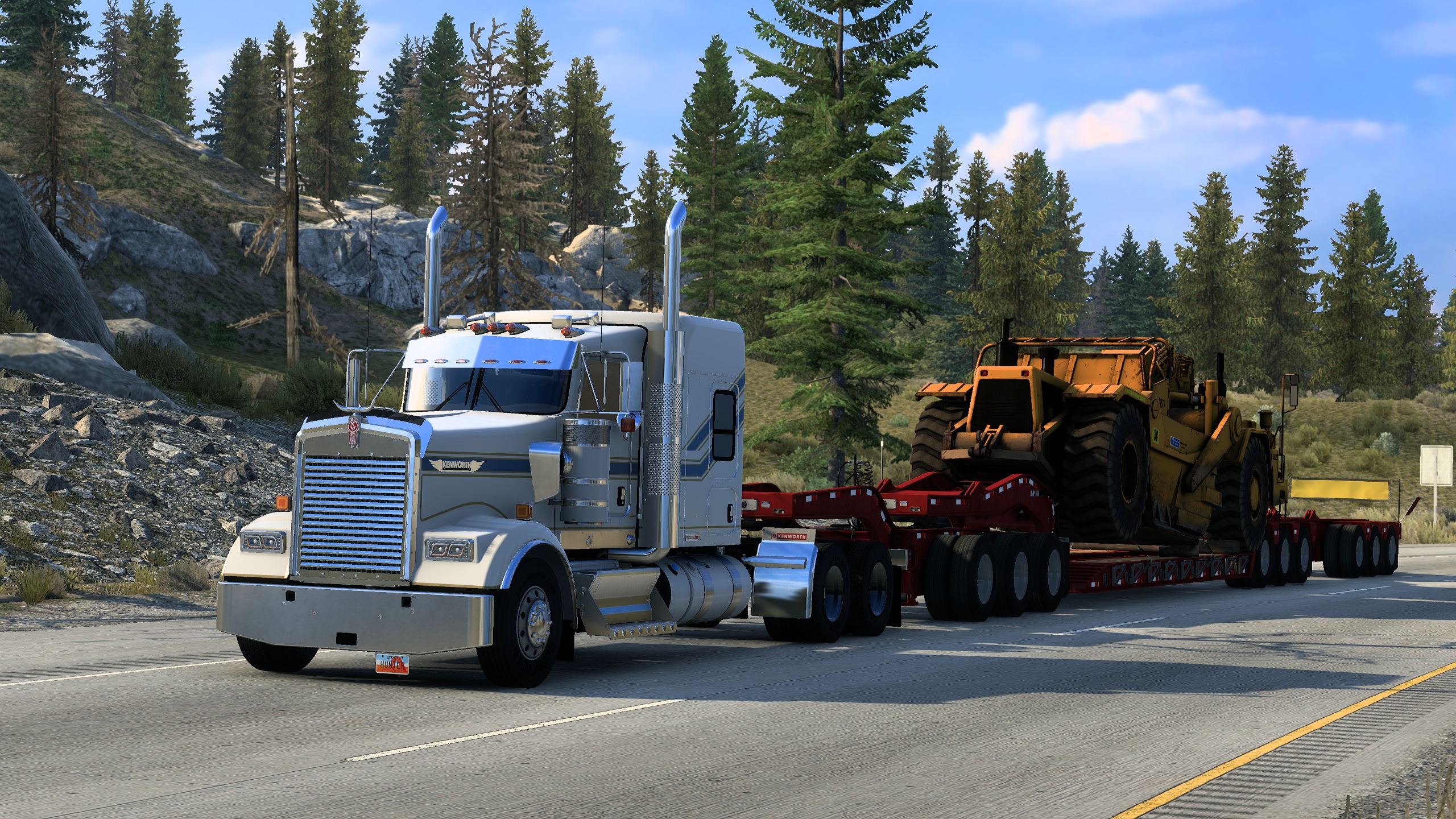 Image by Hunter_Justice