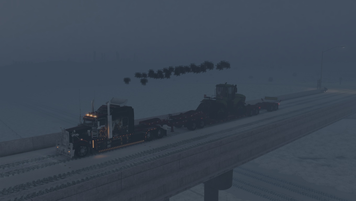 Image by NkanyambaMzee