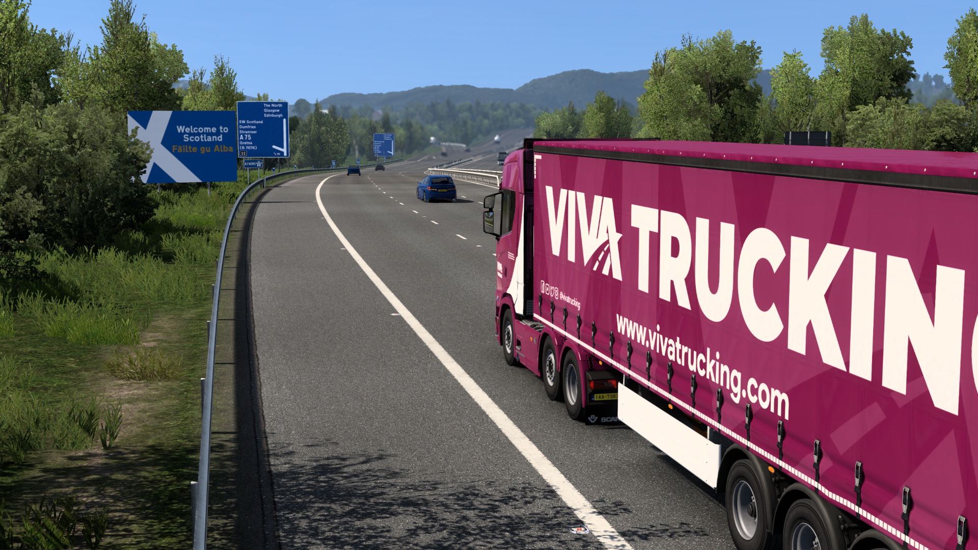 Image by craftywitch1990