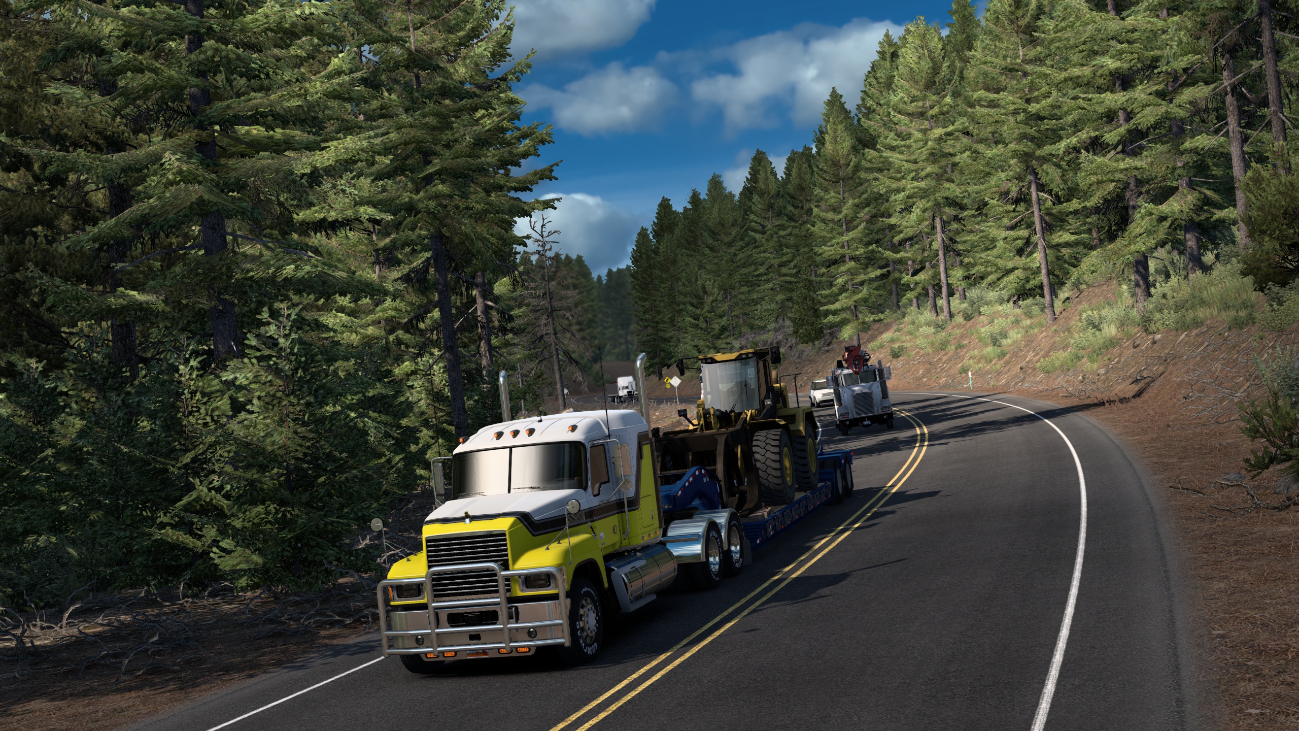 Image by cik41200rio