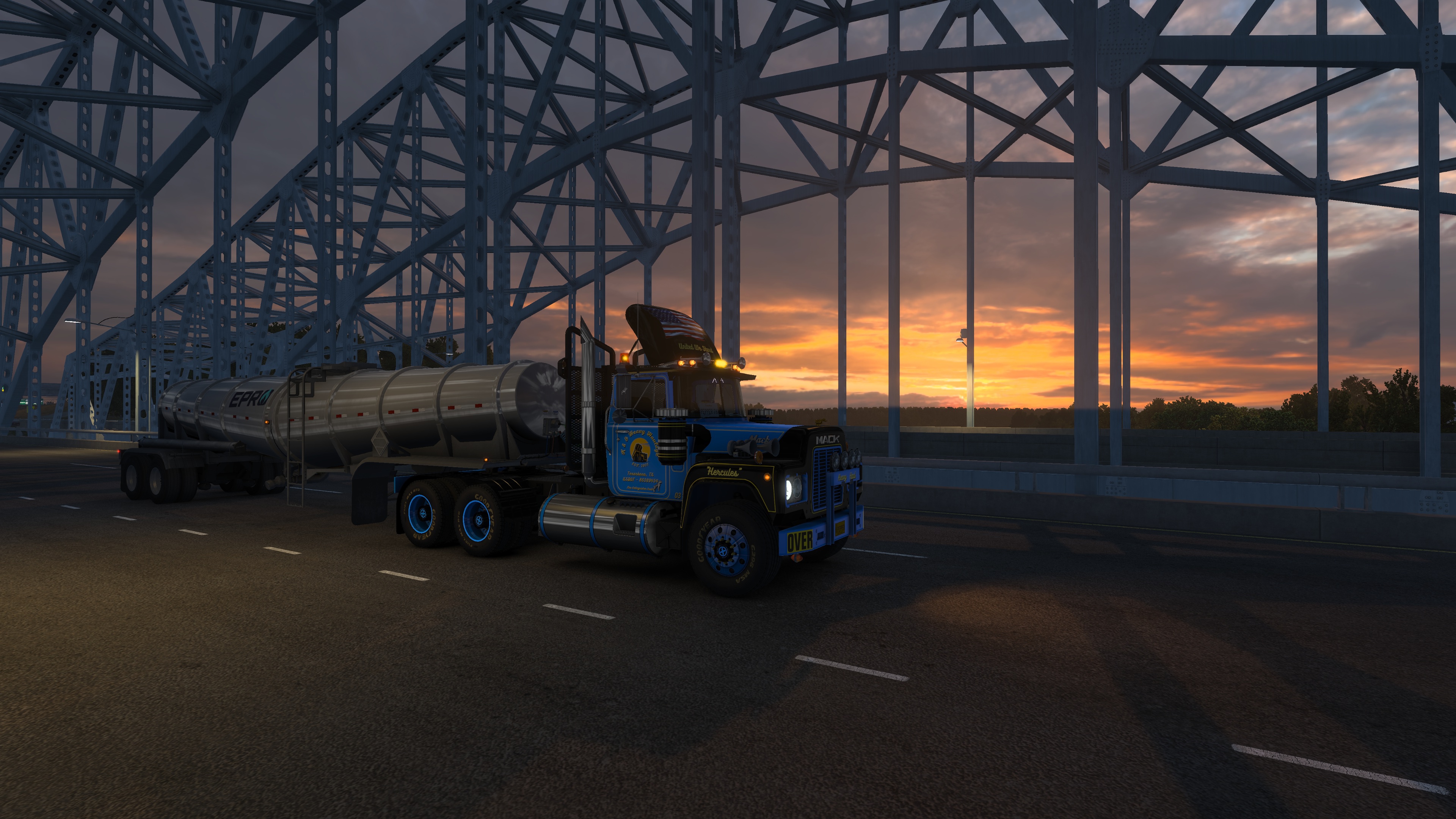 Image by pepperspray0815