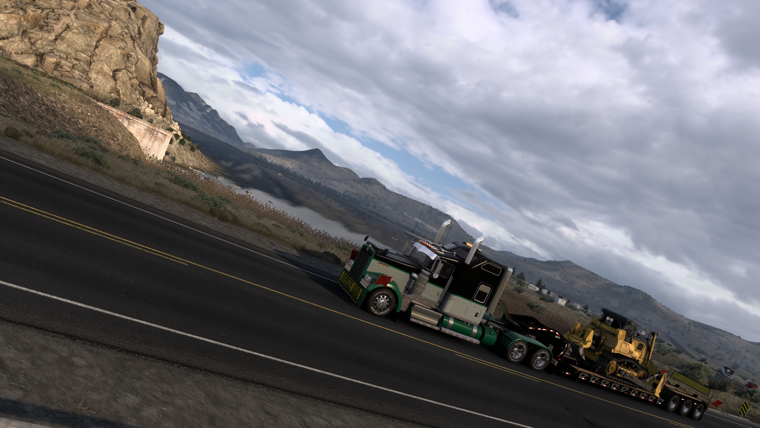 Image by JosefSpanhel