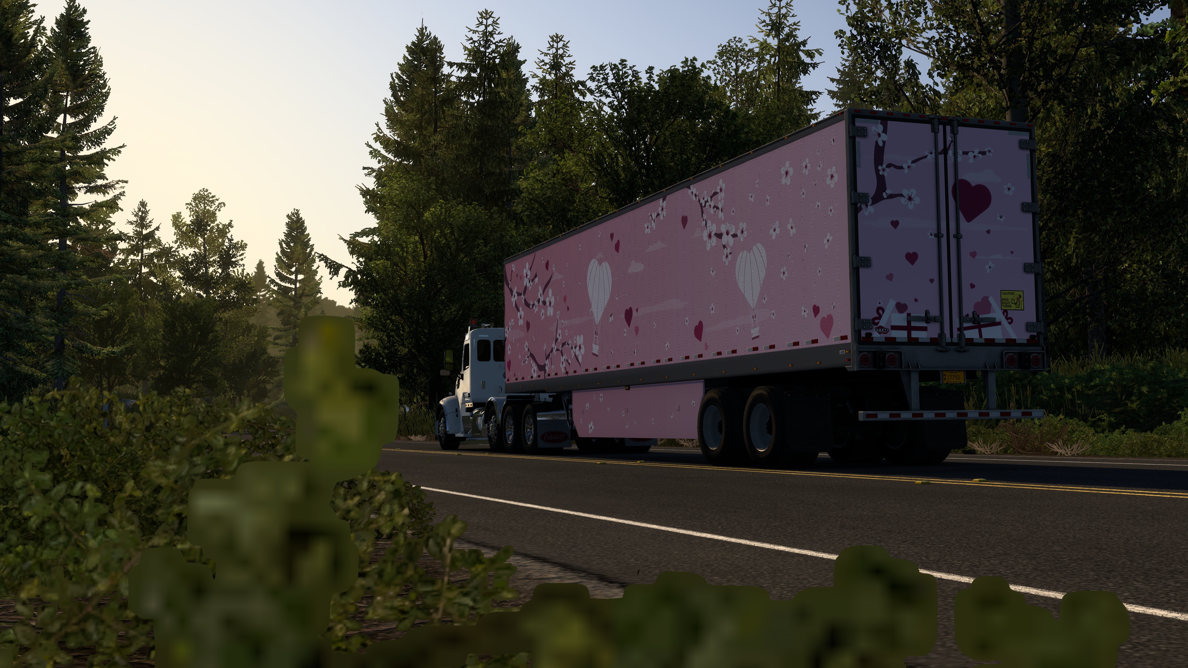 Image by truck123456