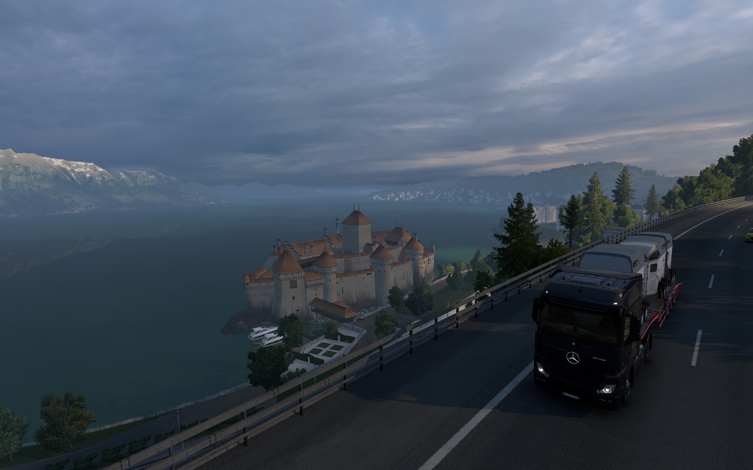 Image by TLOK4869