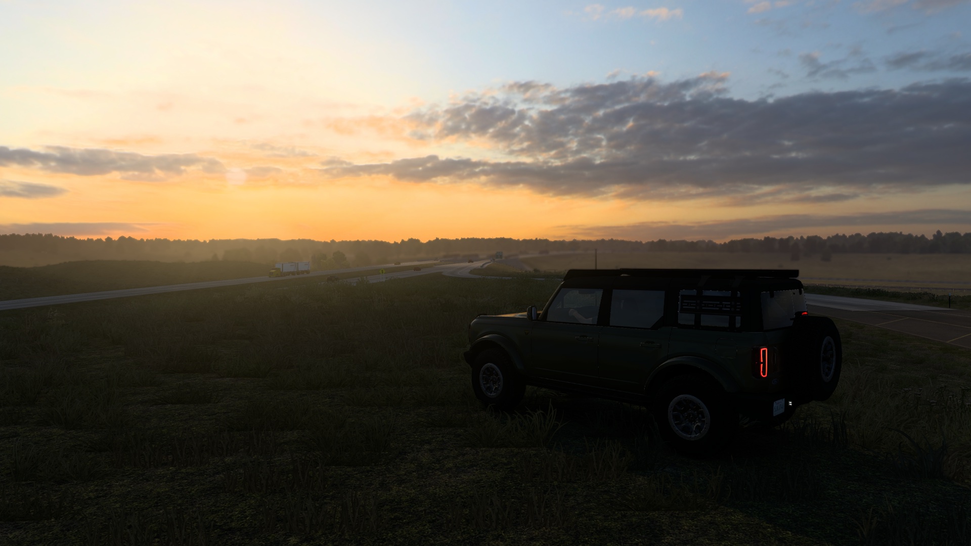 Image by ZimmermanTruckin