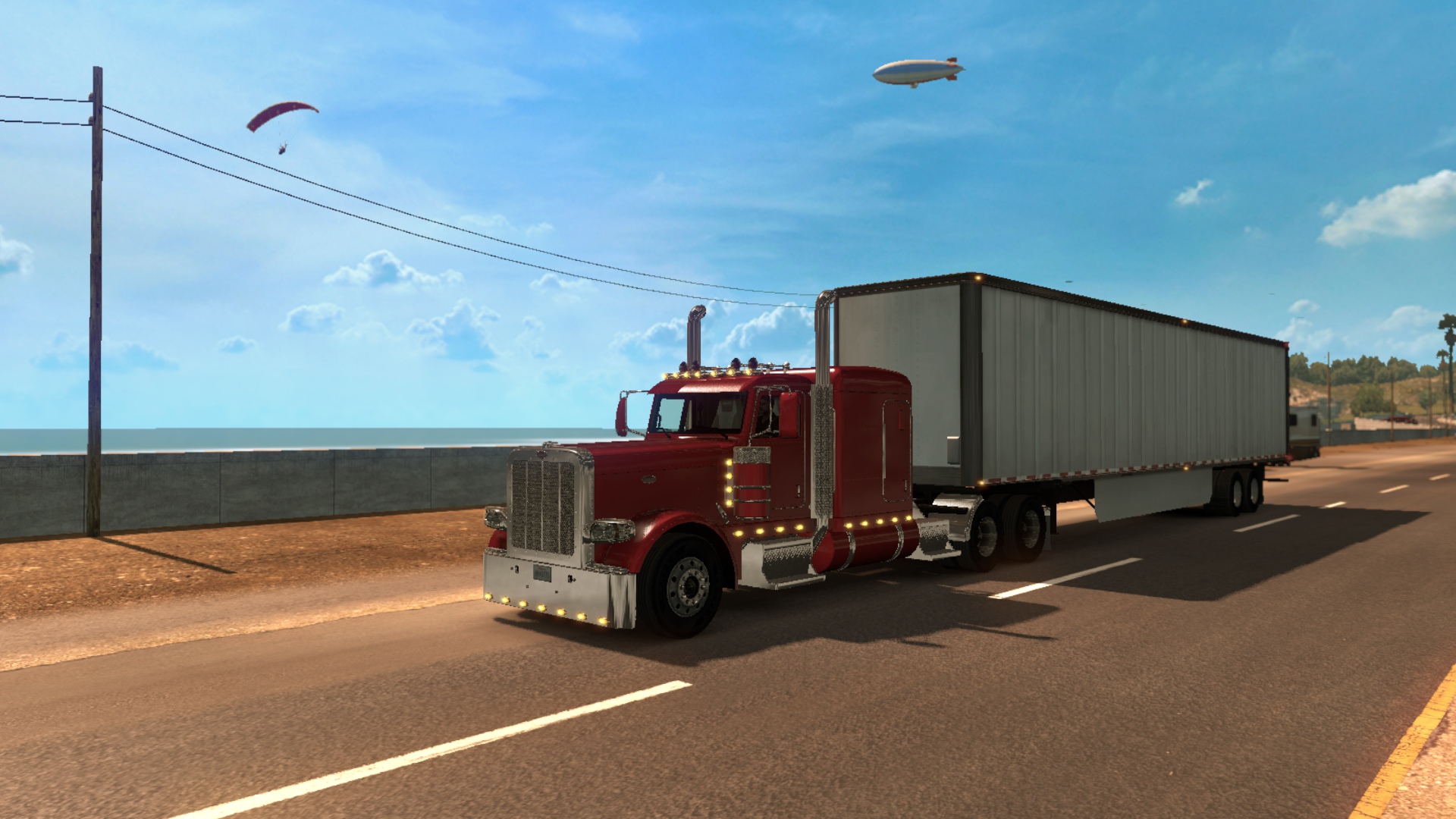 Image by HardRooster