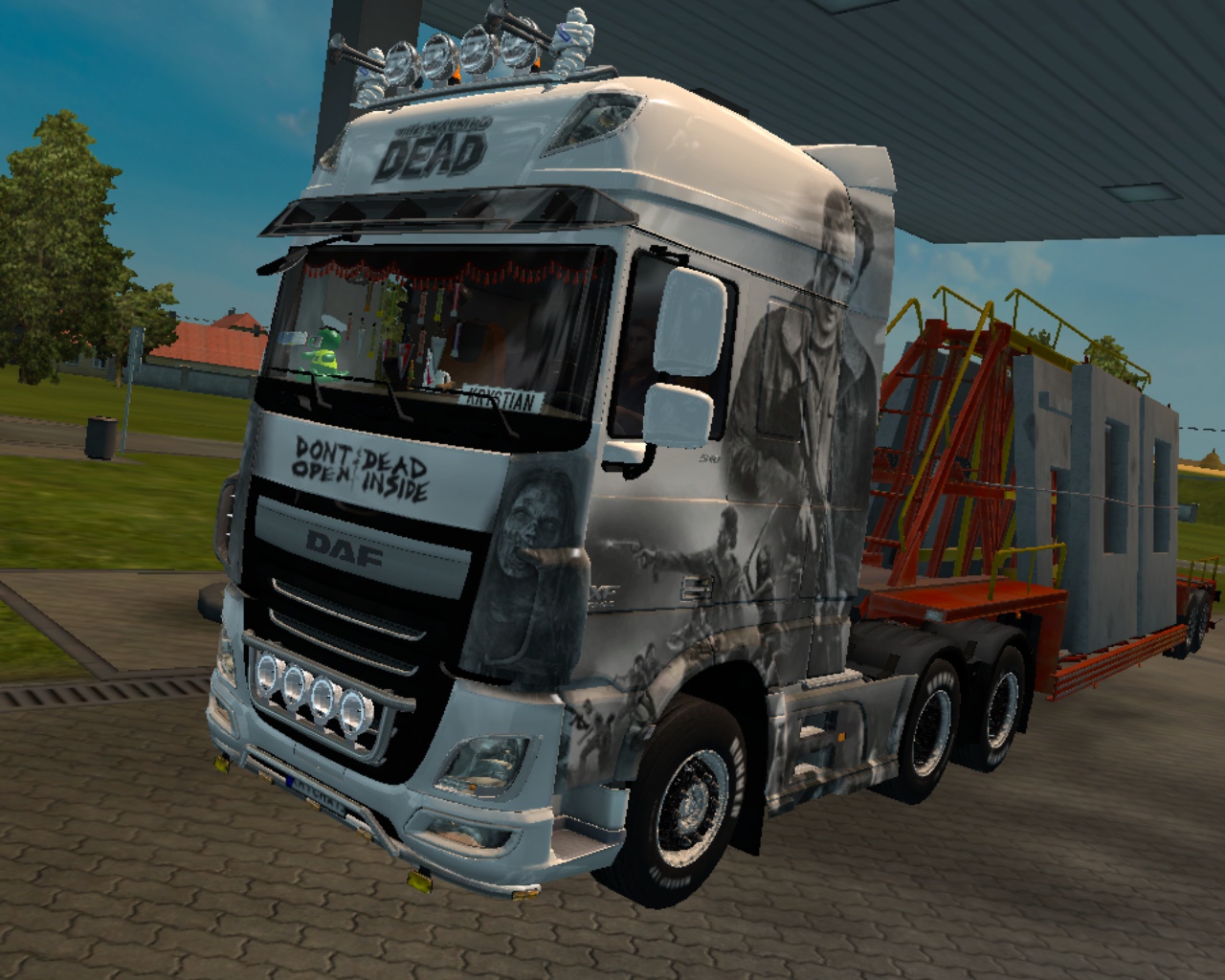 Image by krystian1050