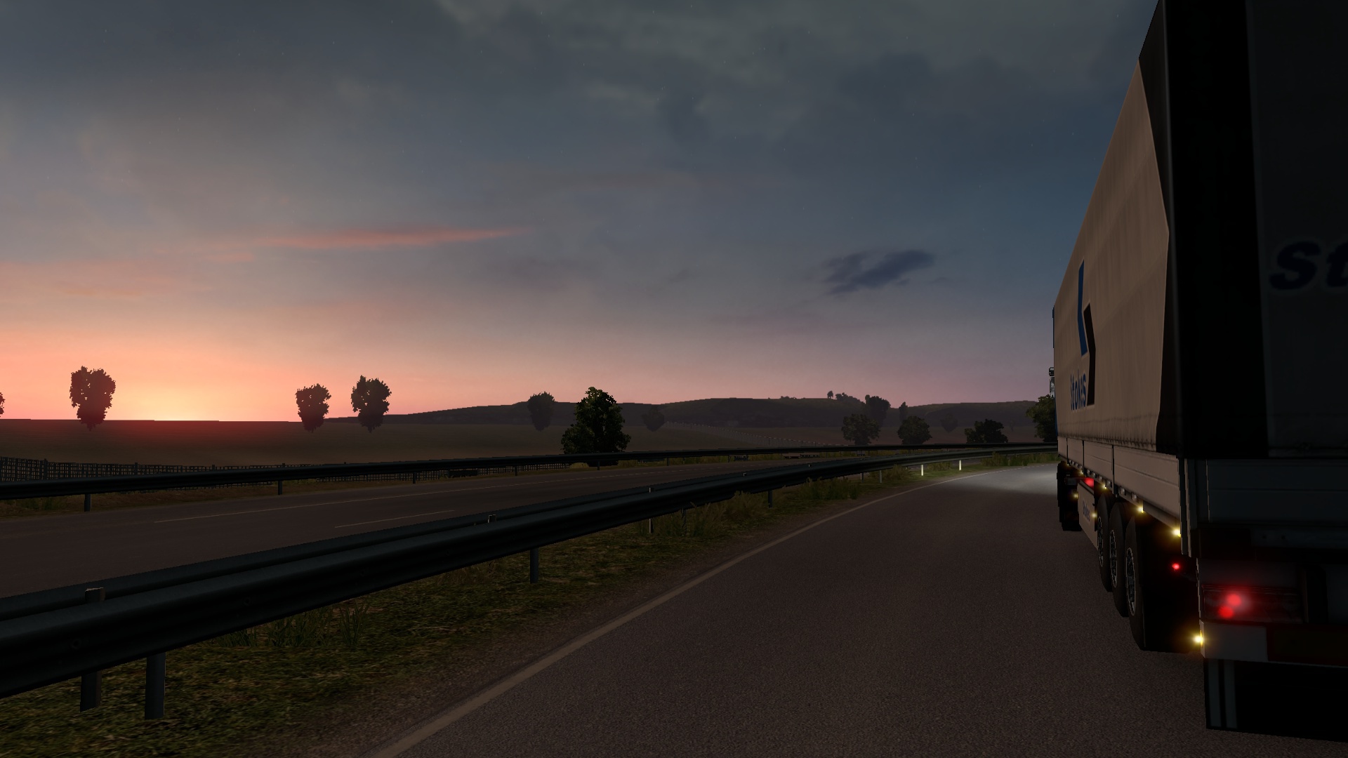 Image by JuliuszowyGaming