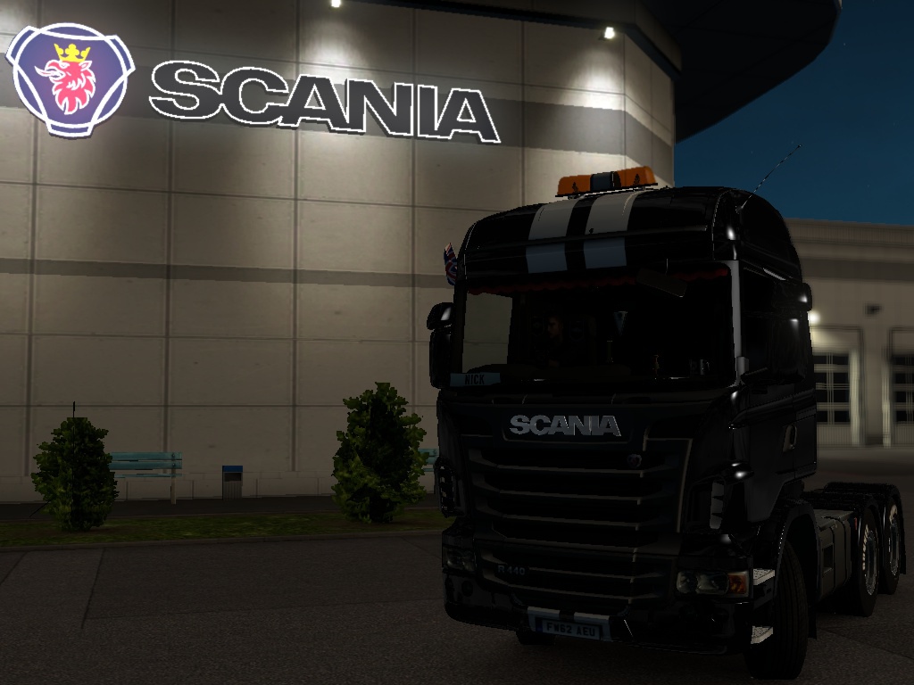 Image by avengers1979