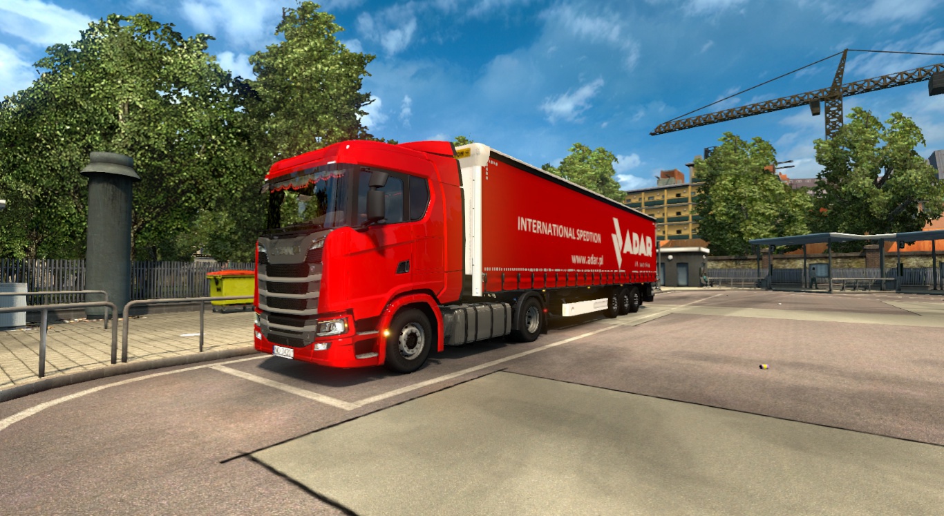 Image by Squfixowsky