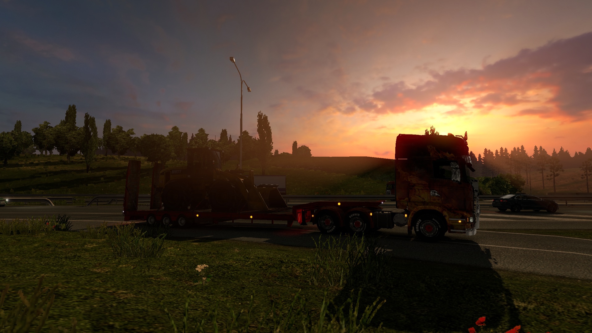 Image by bericem0011