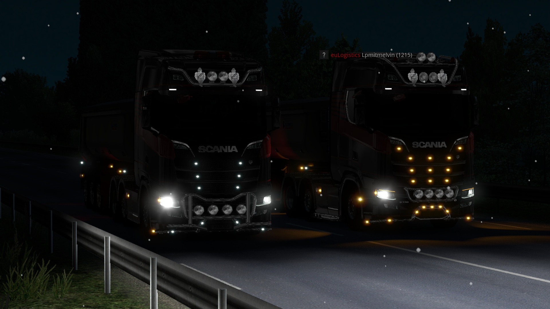 Image by NEWSTREEDMELODY