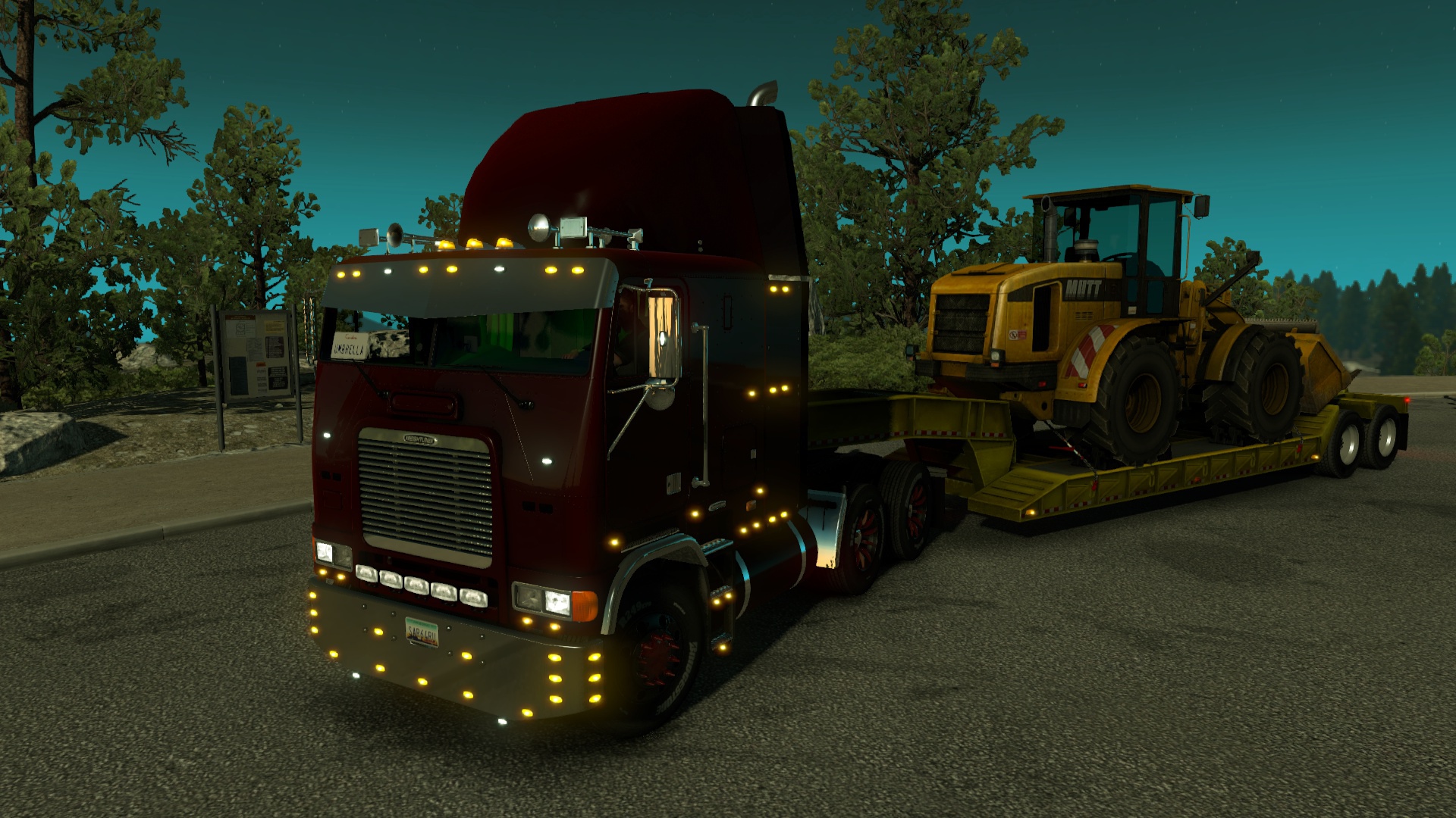 Image by andronsenatoroff